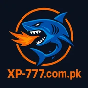 XP777 fishing app