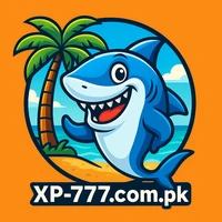 XP777 fishing