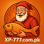 XP777 fishing