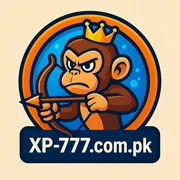 XP777 fishing