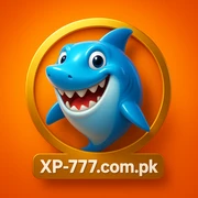 XP777 fishing
