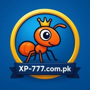 XP777 fishing