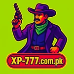 Arcade game
