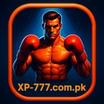 Arcade game