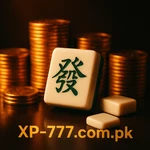 Arcade game