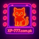 Arcade game